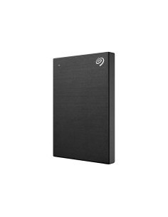 SEAGATE HDD External One...